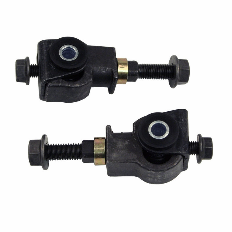 Beck Arnley 101-4420 Adjustable Camber Kit