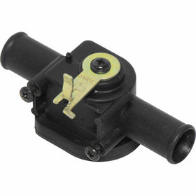 UAC HV 1227C HVAC Heater Control Valve