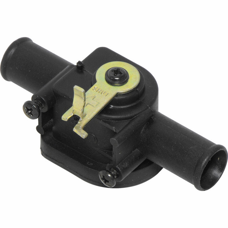 UAC HV 1227C HVAC Heater Control Valve