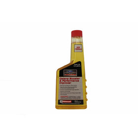 Ford Genuine Fluid PM-22-A ULSD Compliant Cetane Booster and Performance Improver - 20 oz.