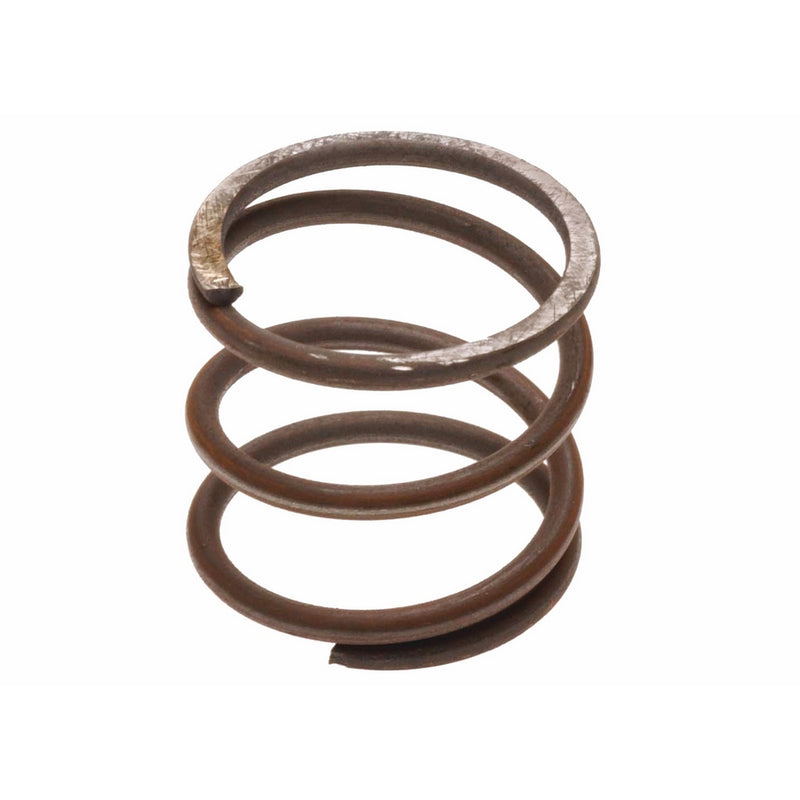 ACDelco 8642273 GM Original Equipment Automatic Transmission Orange 2-4 Band Servo Return Spring
