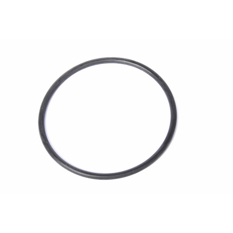 ACDelco 24422922 GM Original Equipment Engine Coolant Thermostat O-Ring