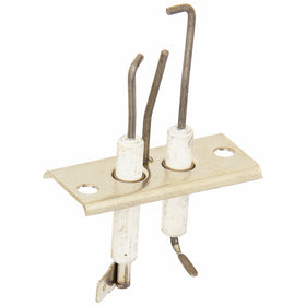 Suburban 230956 Electrode Assembly