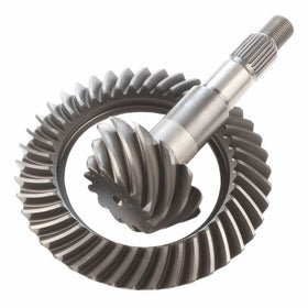 EXCel GM75342OE Ring and Pinion (GM 7.5" 7.625" 3.42)