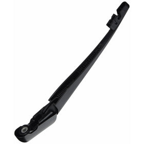 Genuine Honda 76720-S9V-A01 Windshield Wiper Arm