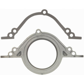 Fel-Pro BS 40631 Rear Engine Main Seal Set