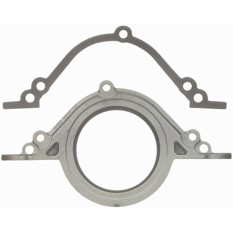 Fel-Pro BS 40631 Rear Engine Main Seal Set