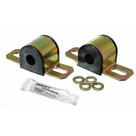 Energy Suspension 9.5108G 7/8" Stabilizer Bushing