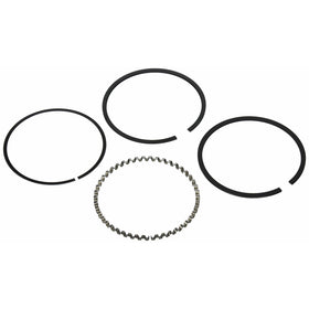 Sealed Power E251K20 Piston Rings