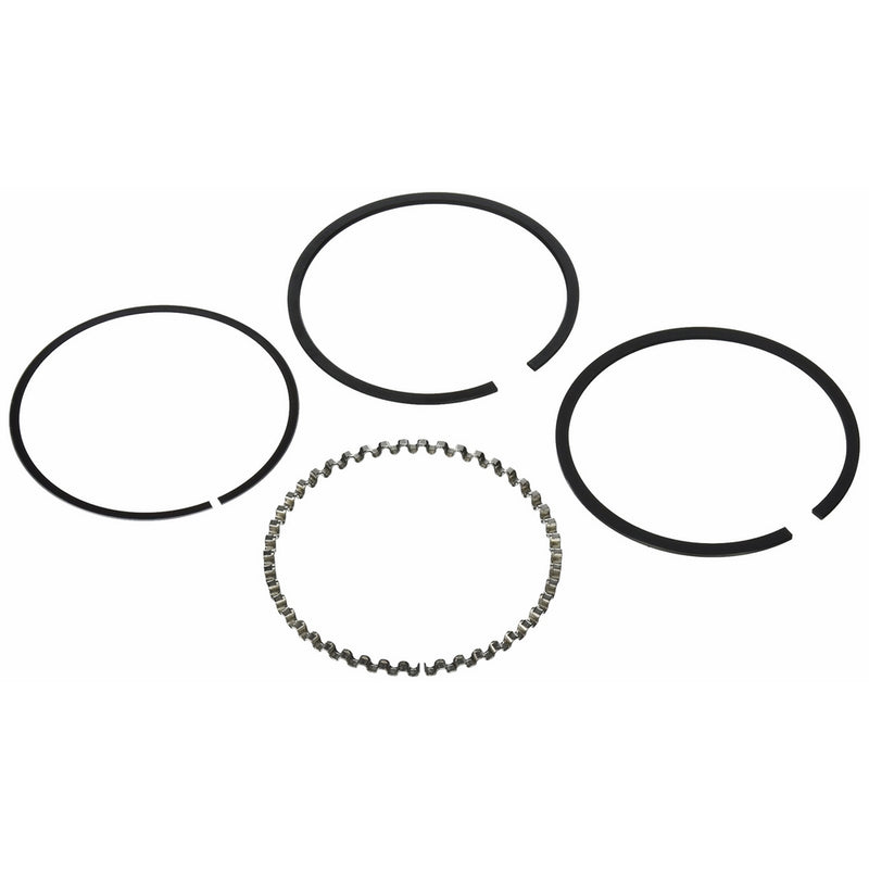 Sealed Power E251K20 Piston Rings