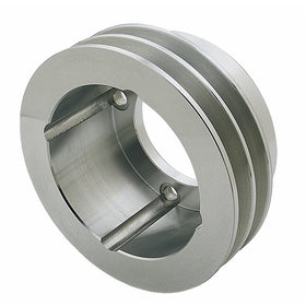 Trans-Dapt 6995 Crankshaft Pulley
