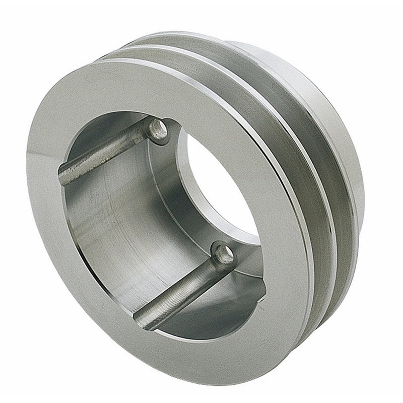 Trans-Dapt 6995 Crankshaft Pulley