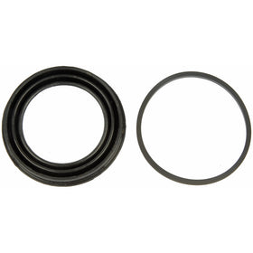 Dorman D670026 Brake Caliper Repair Kit