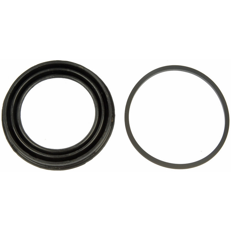 Dorman D670026 Brake Caliper Repair Kit