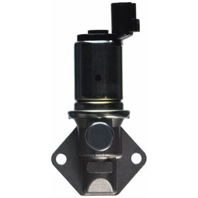 Motorcraft CX1874 Idle Air Control Motor