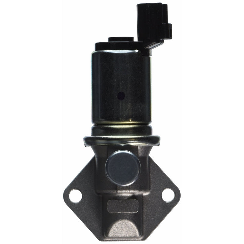 Motorcraft CX1874 Idle Air Control Motor