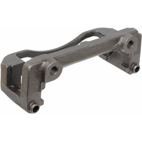 Cardone Service Plus 14-1542 Remanufactured Caliper Bracket