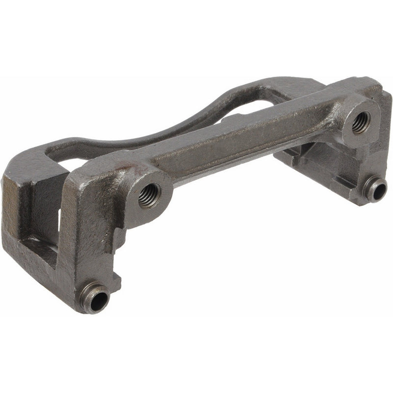 Cardone Service Plus 14-1542 Remanufactured Caliper Bracket