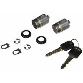 Standard Motor Products DL179 Door Lock Kit