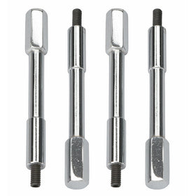 Trans-Dapt 9182 Valve Cover Bolts - Set of 4