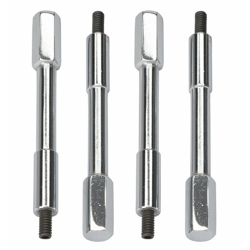 Trans-Dapt 9182 Valve Cover Bolts - Set of 4