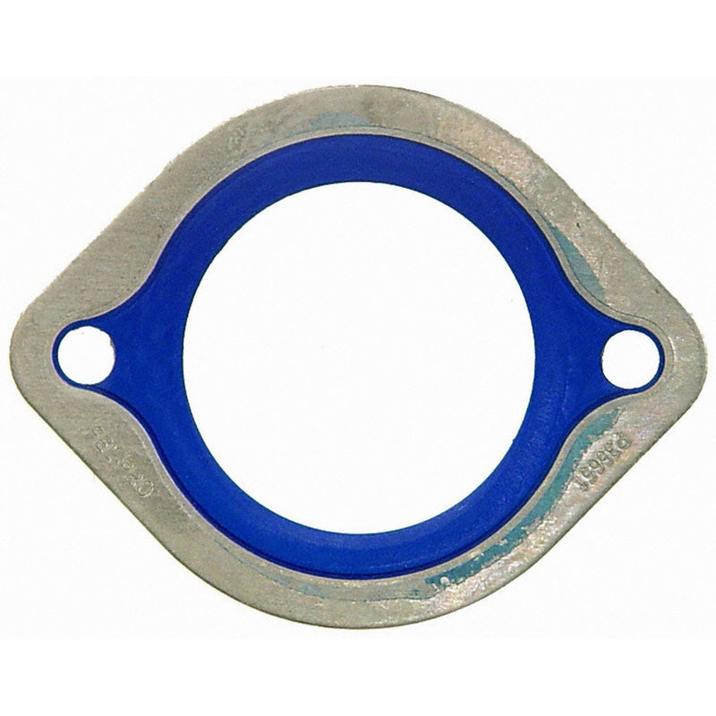 Fel-Pro 35651 Thermostat Gasket