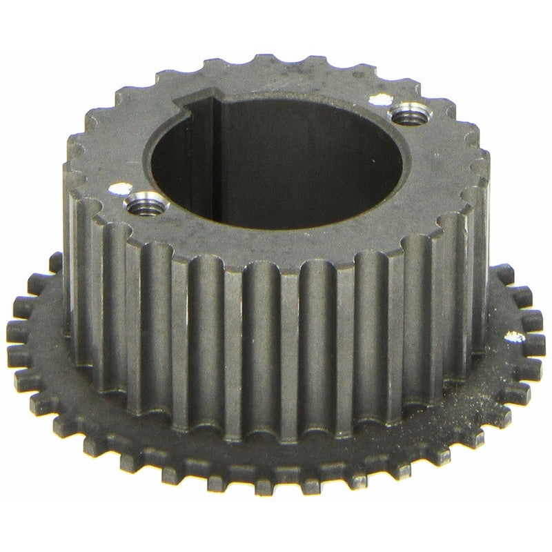 Genuine Toyota (13521-46040) Crankshaft Pulley