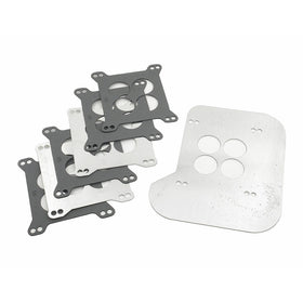 Mr. Gasket 3710 Carburetor Heat Shield