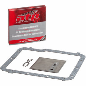 ATP B-28 Automatic Transmission Filter Kit