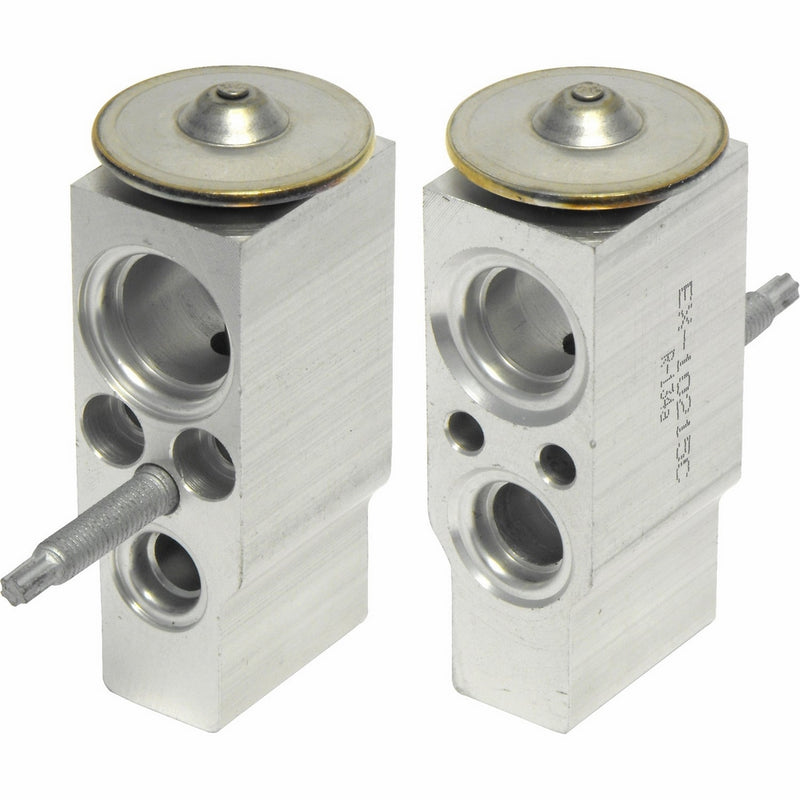 UAC EX 10215C A/C Expansion Valve