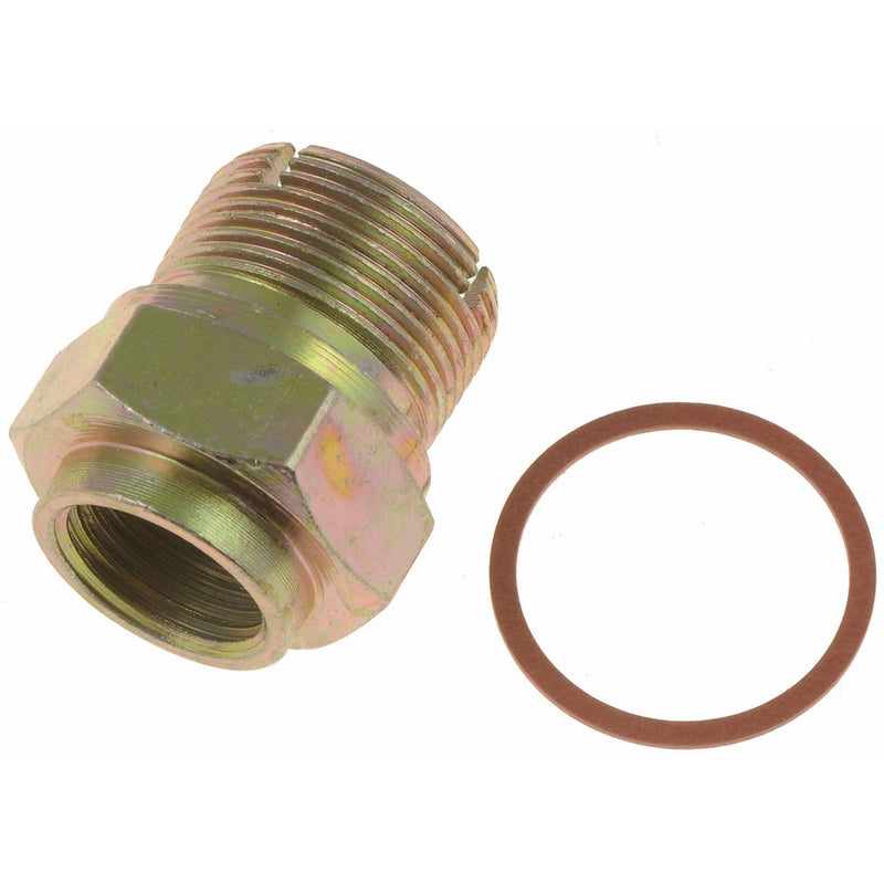 Dorman HELP! 55124 Carburetor Fuel Inlet Fitting