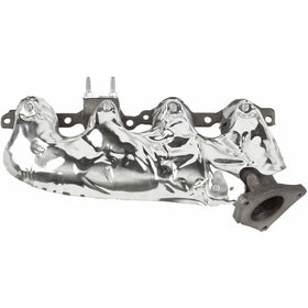 ATP Automotive Graywerks 101261 Exhaust Manifold