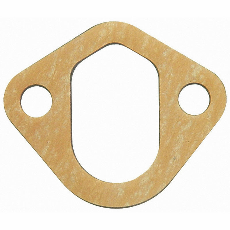 Fel-Pro 70577 Fuel Pump Mounting Gasket
