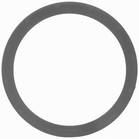 Fel-Pro BS 40387 Rear Engine Main Seal Set