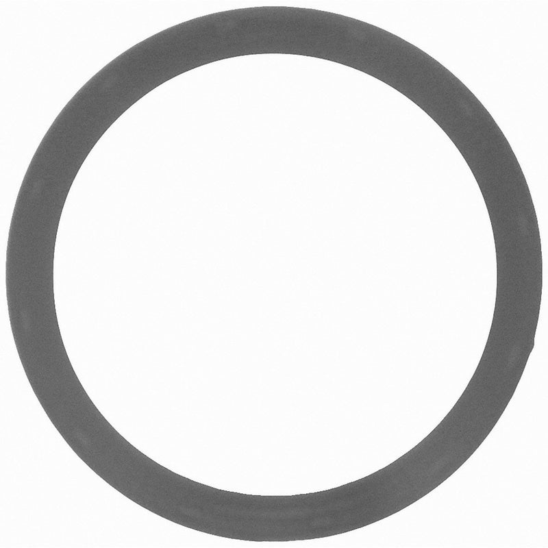 Fel-Pro BS 40387 Rear Engine Main Seal Set