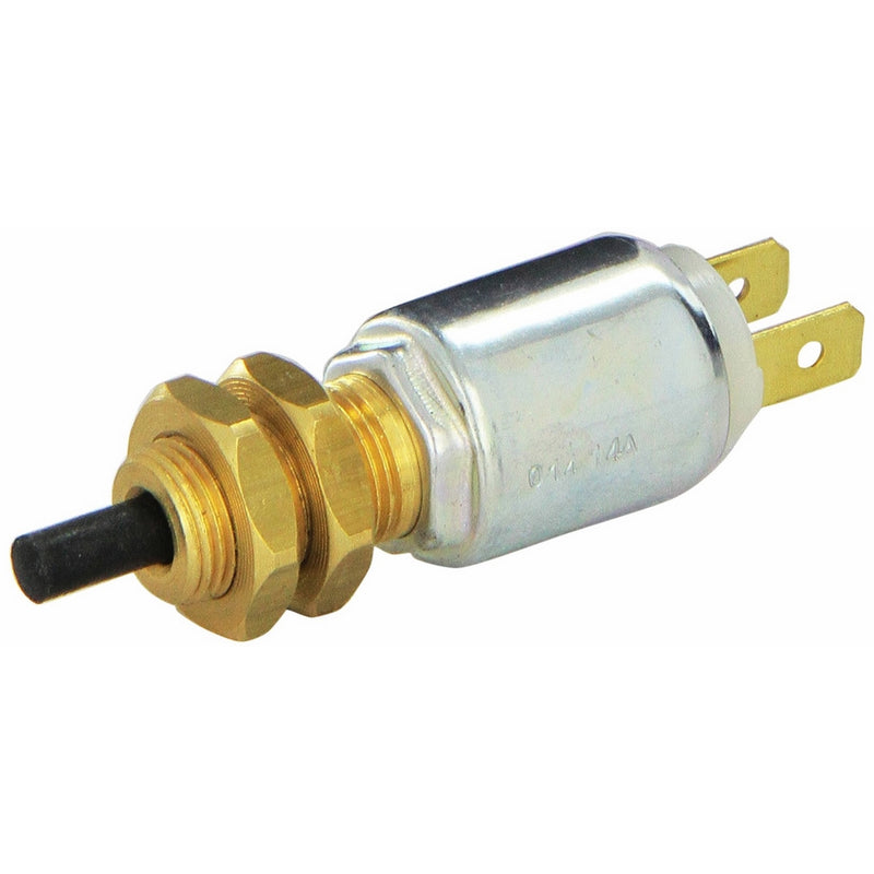 Standard Motor Products SLS127 Stoplight Switch