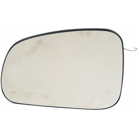 Dorman 56027 Driver Side Plastic Backed Non-Heated Mirror Glass