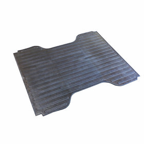 Westin 50-6365 Black Truck Bed Mat
