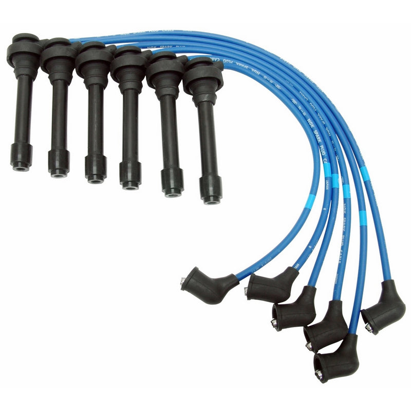 NGK (8711) ME97 Wire Set