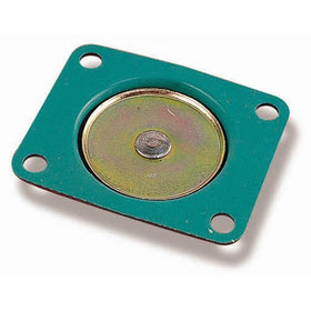 Holley 135-10 GFLT Accelerator Pump Diaphragm