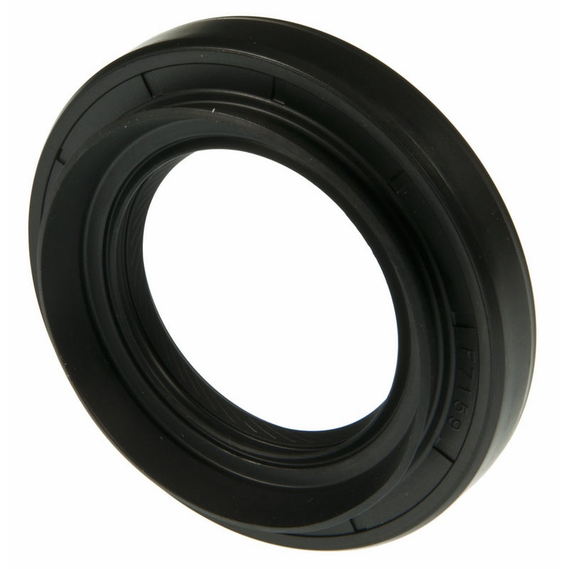 National 710525 Oil Seal