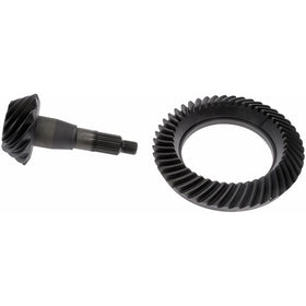 Dorman 697-309 Differential Ring and Pinion Set