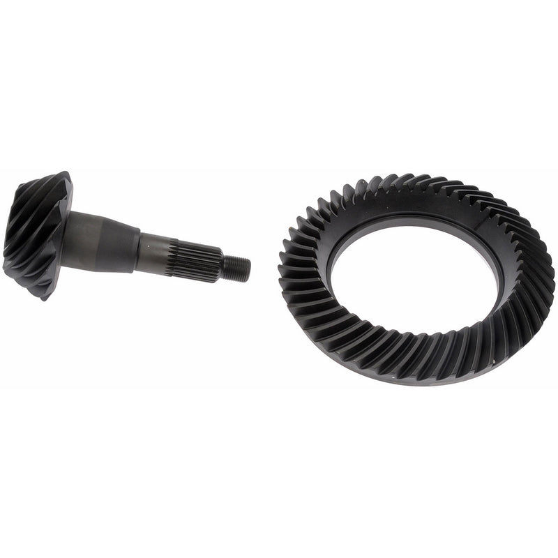 Dorman 697-309 Differential Ring and Pinion Set