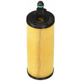 2014 Dodge Ram Chrysler Jeep 3.6l Pentastar Engines Oil Filter Mopar OEM