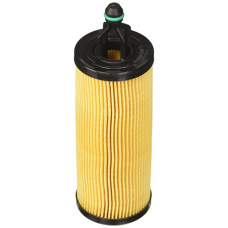 2014 Dodge Ram Chrysler Jeep 3.6l Pentastar Engines Oil Filter Mopar OEM