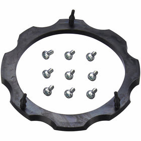 Spectra Premium LO126 Fuel Tank Lock Ring