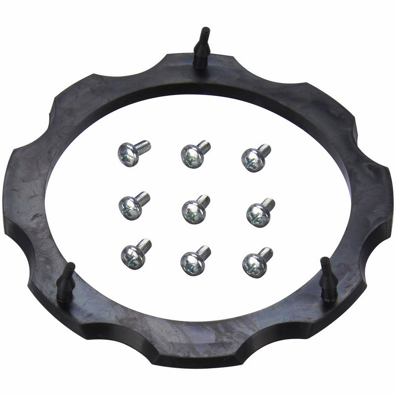 Spectra Premium LO126 Fuel Tank Lock Ring