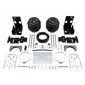 Air Lift 57138 LoadLifter 5000 Rear Leaf Spring Leveling Kit