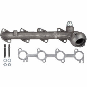 ATP Automotive Graywerks 101199 Exhaust Manifold
