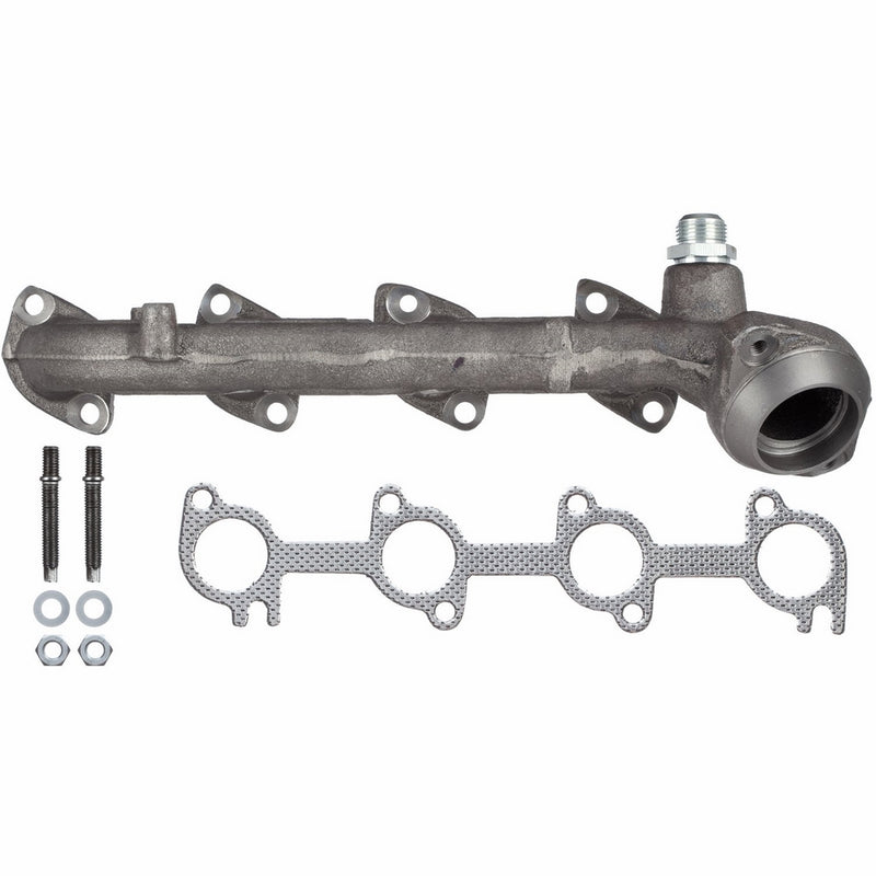 ATP Automotive Graywerks 101199 Exhaust Manifold